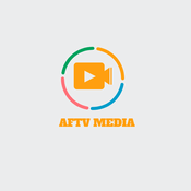 Rádio AFTV Radio