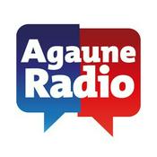 Rádio Agaune Radio