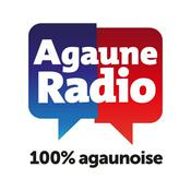 Rádio Agaune Radio