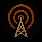 Rádio AgentRadio