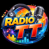 Rádio Agentur Regenbogen