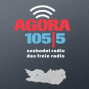 Rádio Radio Agora