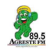 Rádio Agreste FM