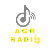 Rádio AGR Radio