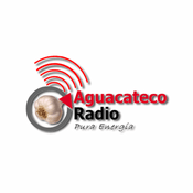 Rádio Aguacateco Radio