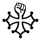 Rádio aheraulwebradio