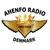 Rádio Ahenfo Radio Denmark (Kings Radio)