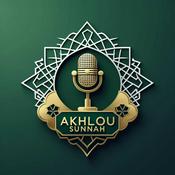 Rádio Sunnah Media groupe