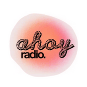Rádio ahoy radio