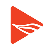 Rádio AIDAradio