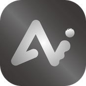 Rádio AI Radio TAIWAN