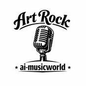 Rádio ai-musicworld