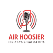 Rádio Air Hoosier