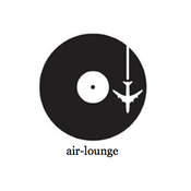 Rádio air-lounge BR