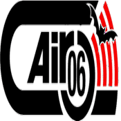 Rádio Air06