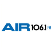 Rádio Air 106.1 FM