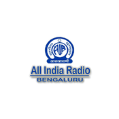 Rádio AIR Amruthavarshini Bengaluru