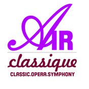 Rádio Air Classique