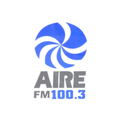 Rádio Aire 100.3 FM