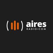 Rádio Aires Radio Cañuelas