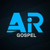 Rádio Air Gospel