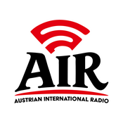 Rádio AIR-Radio