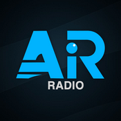 Rádio Air Radio