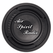 Rádio AirSpiritRadio