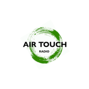 Rádio Radio Air TOUCH