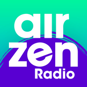 Rádio AirZen Radio