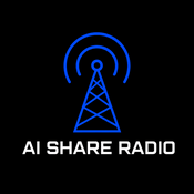 Rádio AI Share Radio