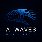 Rádio Ai Waves