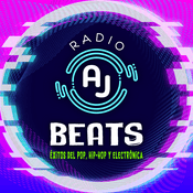 Rádio Radio AJ Beats