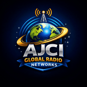Rádio AJCI GLOBAL RADIO NETWORKS