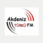 Rádio Akdeniz Turku FM