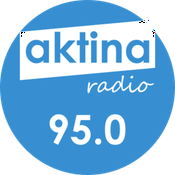 Rádio Aktina Radio 95.0