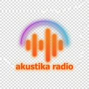 Rádio Akustika Radio