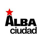 Rádio Alba Ciudad 96.3 FM