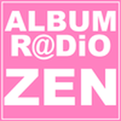 Rádio Album Radio ZEN