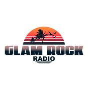 Rádio Glam Rock Radio