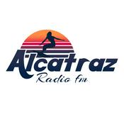 Rádio Alcatraz Radio FM