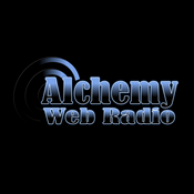 Rádio Alchemy Web Radio