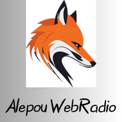 Rádio Alepou Radio