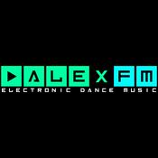 Rádio RADIO ALEX FM EDM