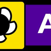 Rádio Alex Pepper Live