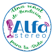 Rádio Alfa Estereo