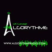Rádio Algorythme UK Garage