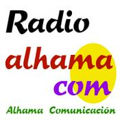 Rádio RADIO ALHAMA EN INTERNET