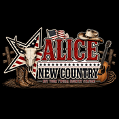 Rádio Alice New Country