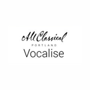 Rádio All Classical FM Vocalise